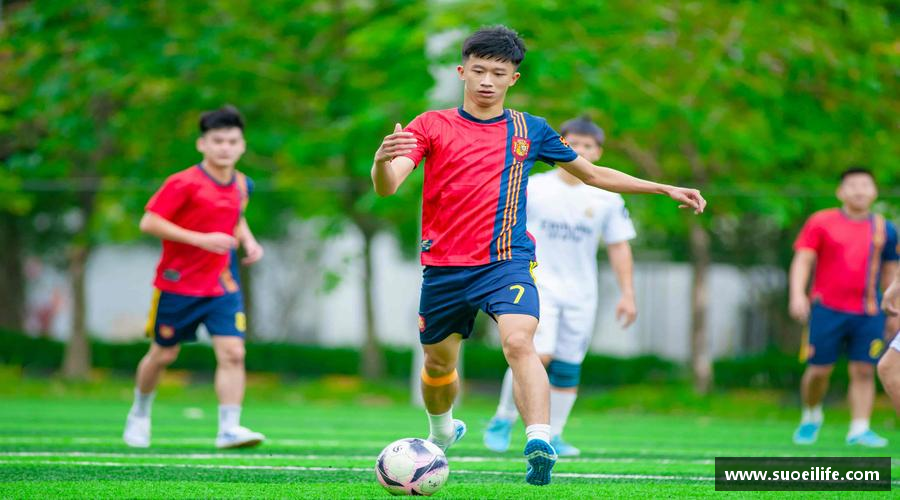 追求卓越，创造传奇！